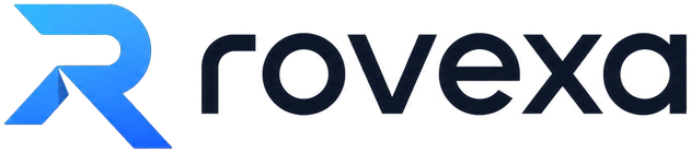 Rovexa
